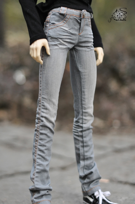Men Accessories All - 1/4 1/3 70 cm SD13 SD17