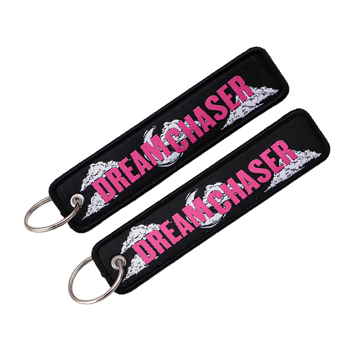 Men Accessories Style - JDM-stijl sleutelhanger voor dames en heren,