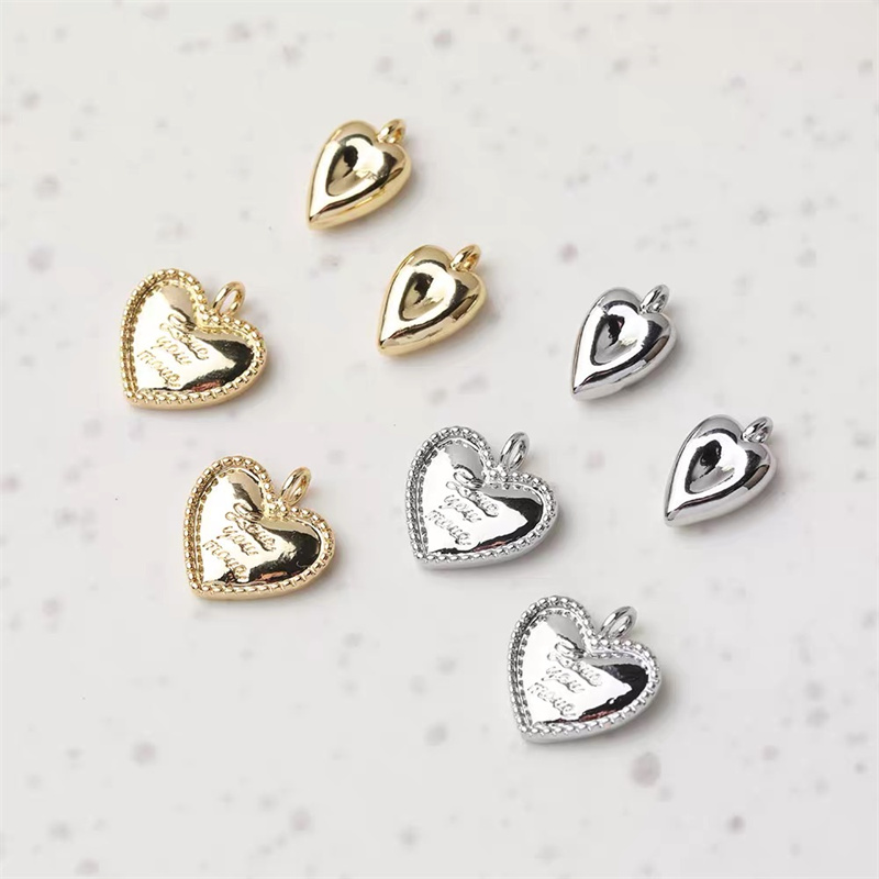 Men Accessories Earrings - Min. bestelling 30 stks/partij kleurenprint cartoon