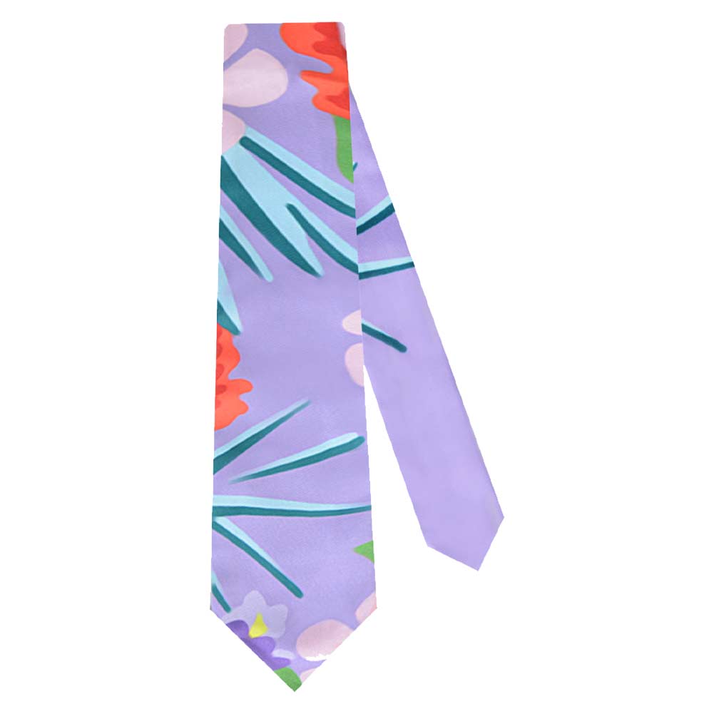 Nick Wilde Cosplay Stropdas Ko - Men Accessories Style recensie en prijs