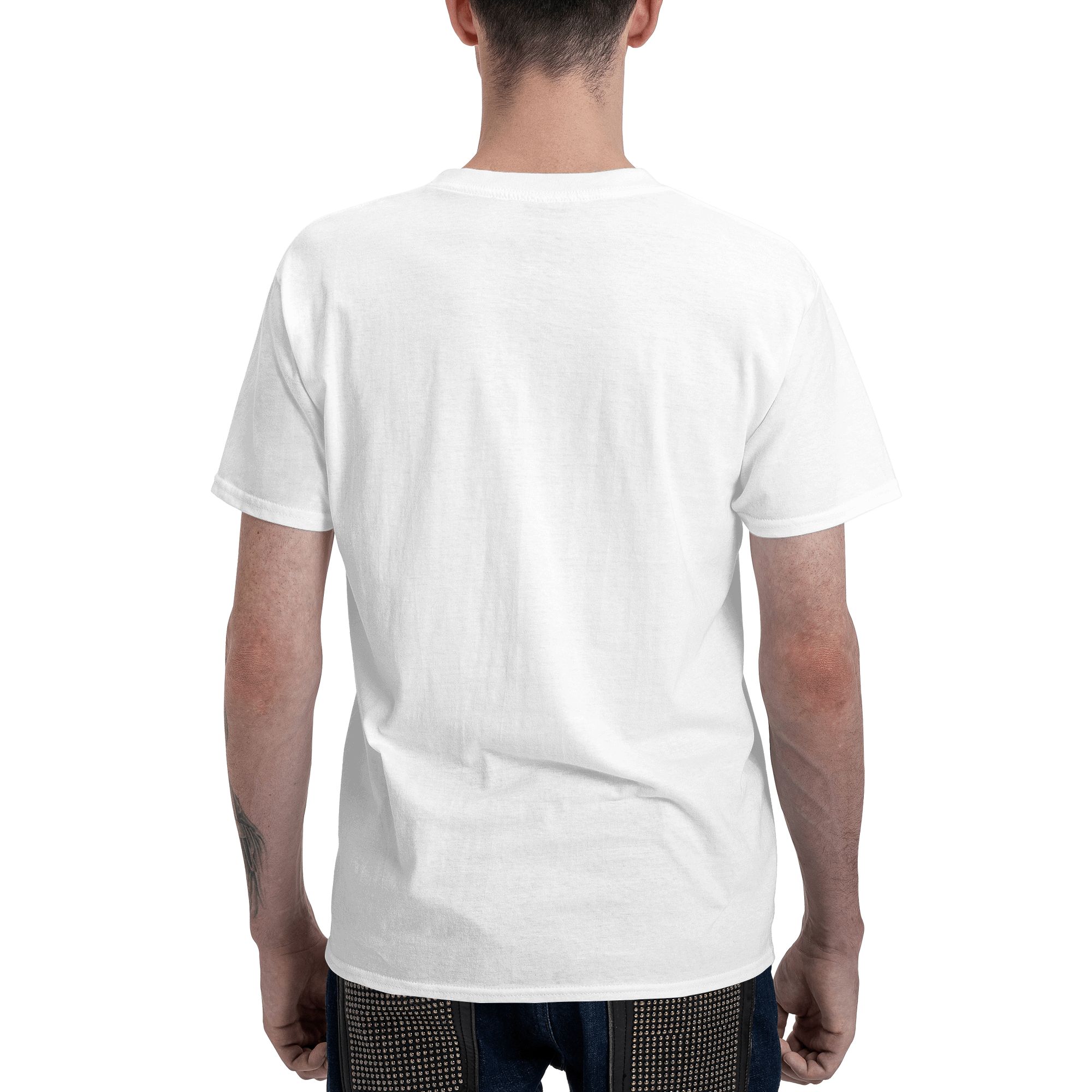 Chiikawaes me online me in het - Men Accessories Online recensie en prijs