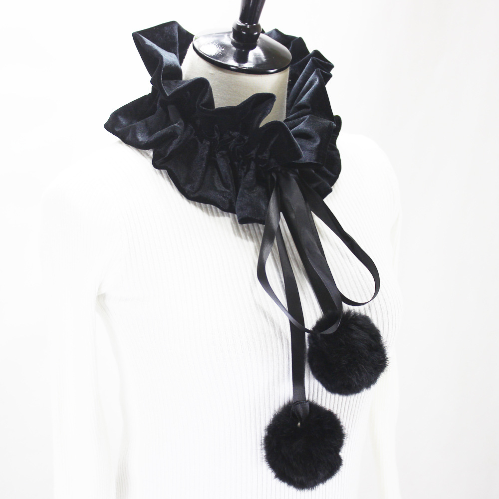 Middeleeuwse Renaissance Vinta - Men'S Victorian Accessories recensie en prijs