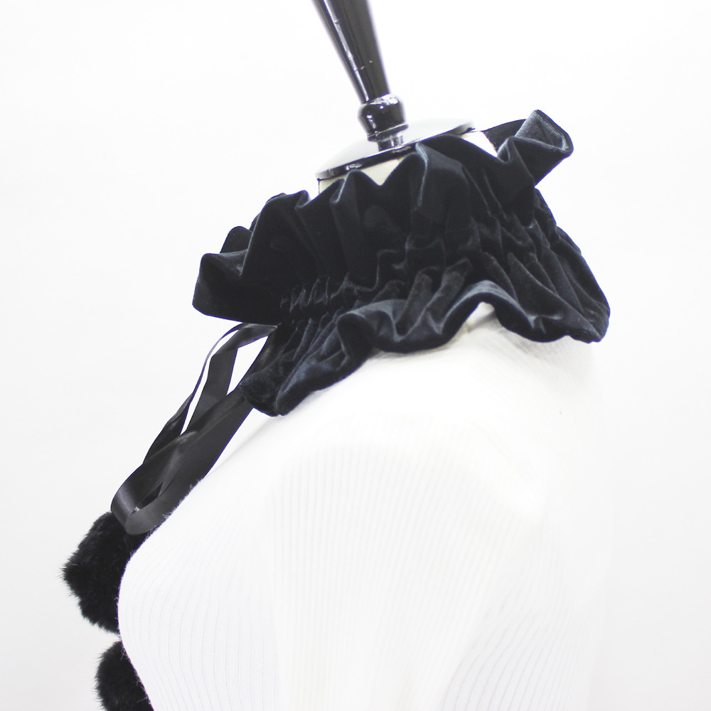 Middeleeuwse Renaissance Vinta - Men'S Victorian Accessories recensie en prijs