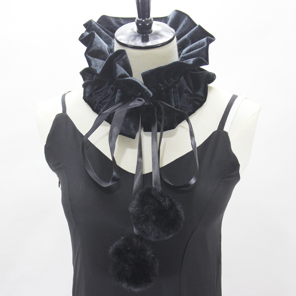 Middeleeuwse Renaissance Vinta - Men'S Victorian Accessories recensie en prijs