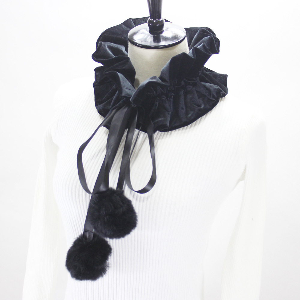 Middeleeuwse Renaissance Vinta - Men'S Victorian Accessories recensie en prijs