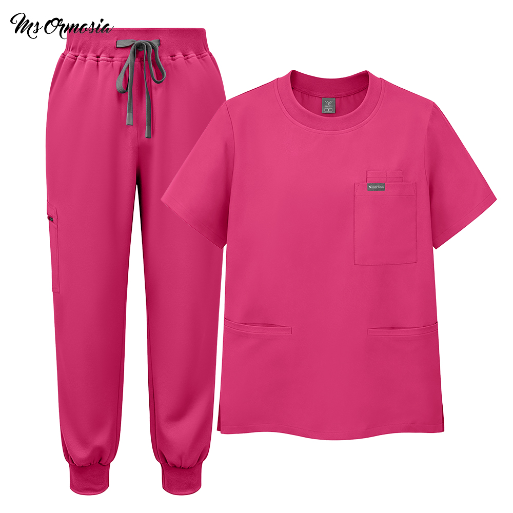 Nieuwe stijl schoonheid top br - Men Accessories Style recensie en prijs