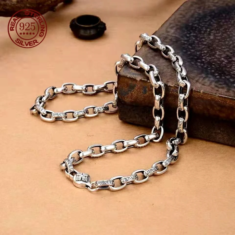 Tibetaanse boeddhistische Vajr - Men Accessories Ethnic recensie en prijs