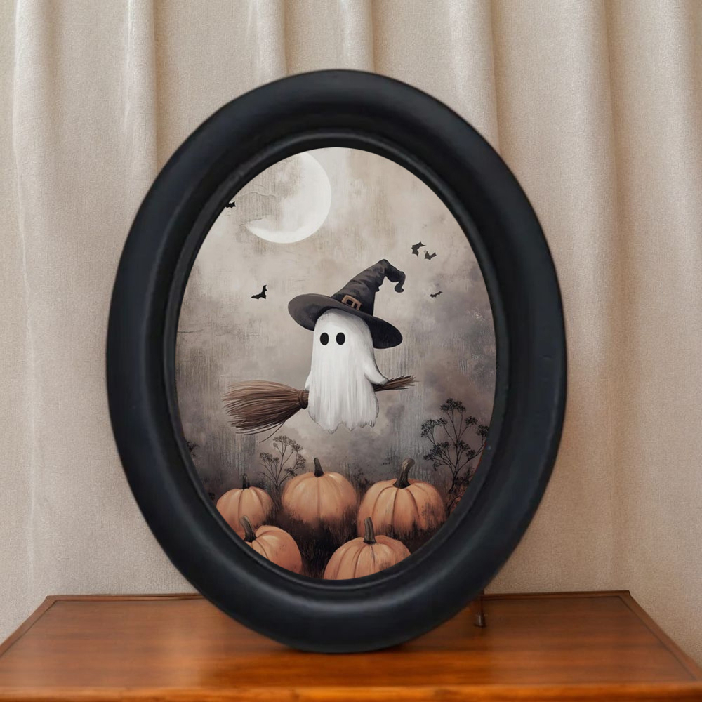 1-delig retro Halloween kleine - Men'S Victorian Accessories recensie en prijs