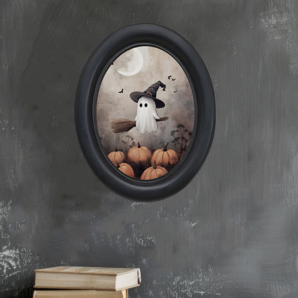1-delig retro Halloween kleine - Men'S Victorian Accessories recensie en prijs
