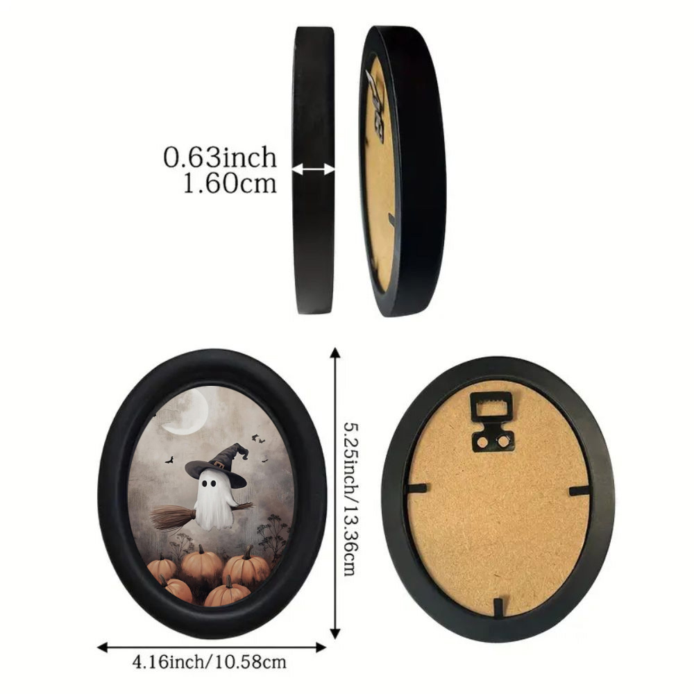 1-delig retro Halloween kleine - Men'S Victorian Accessories recensie en prijs