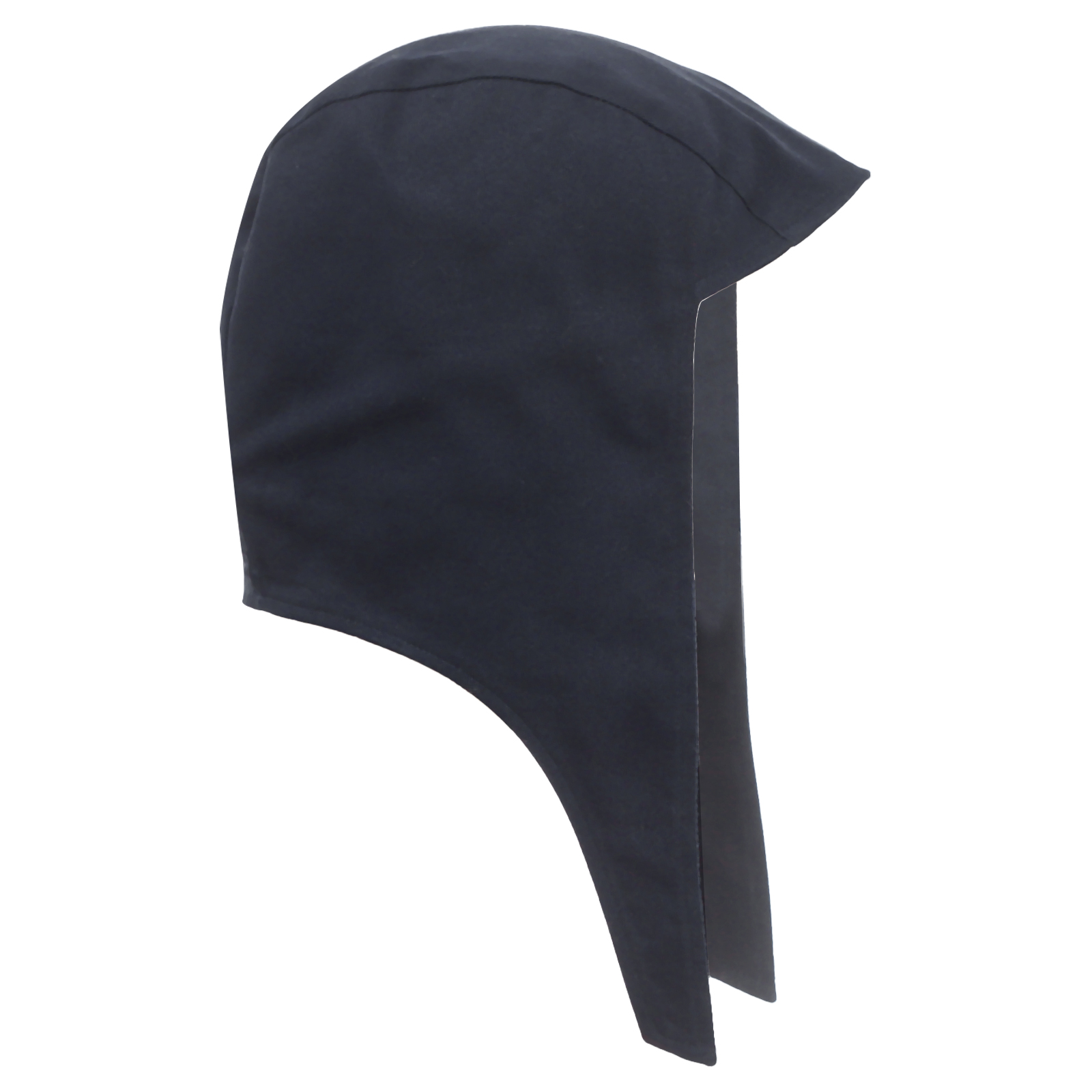 Volwassenen Mannen Vrouwen Mid - Men'S Victorian Accessories recensie en prijs