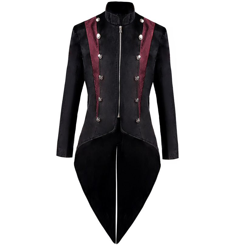 Mannen Middeleeuws Victoriaans - Men'S Victorian Accessories recensie en prijs