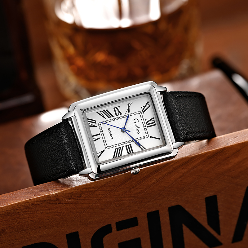 Nieuwe Mode Luxe Designer Rech - Men Accessories For Wrist recensie en prijs