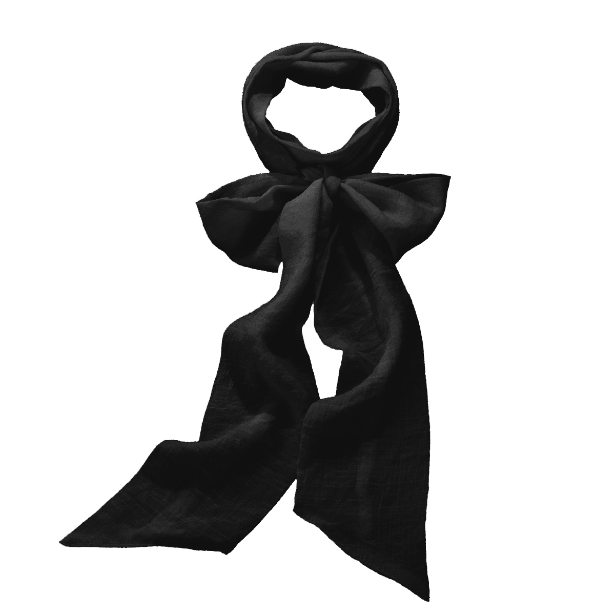 Heren Jabot Cravat Heren Renai - Men'S Victorian Accessories recensie en prijs