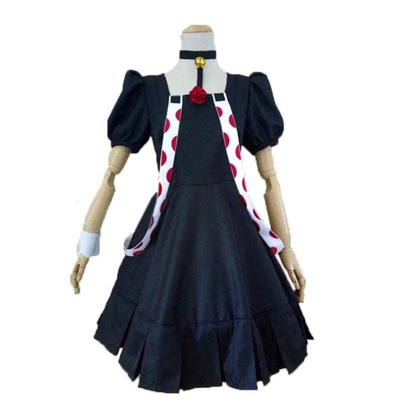 Anime Tokyo Ghoul Juuzou Suzuy - Men Accessories Korea recensie en prijs