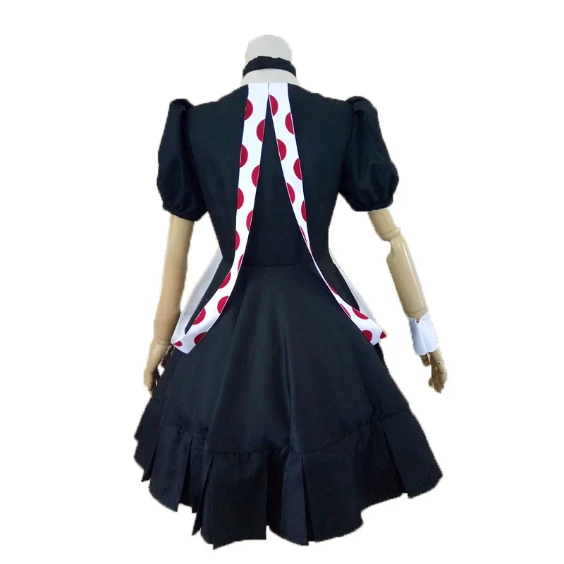 Anime Tokyo Ghoul Juuzou Suzuy - Men Accessories Korea recensie en prijs