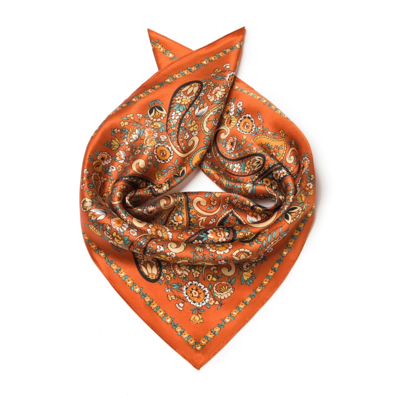 Oranje Ameczkii Retro Heren Zi - Men Accessories Style recensie en prijs