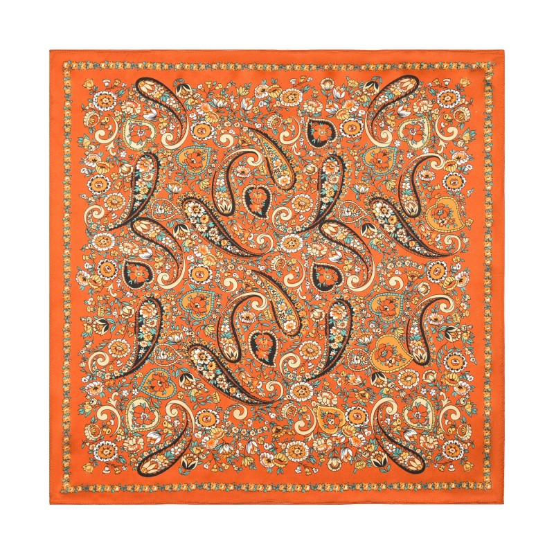 Oranje Ameczkii Retro Heren Zi - Men Accessories Style recensie en prijs