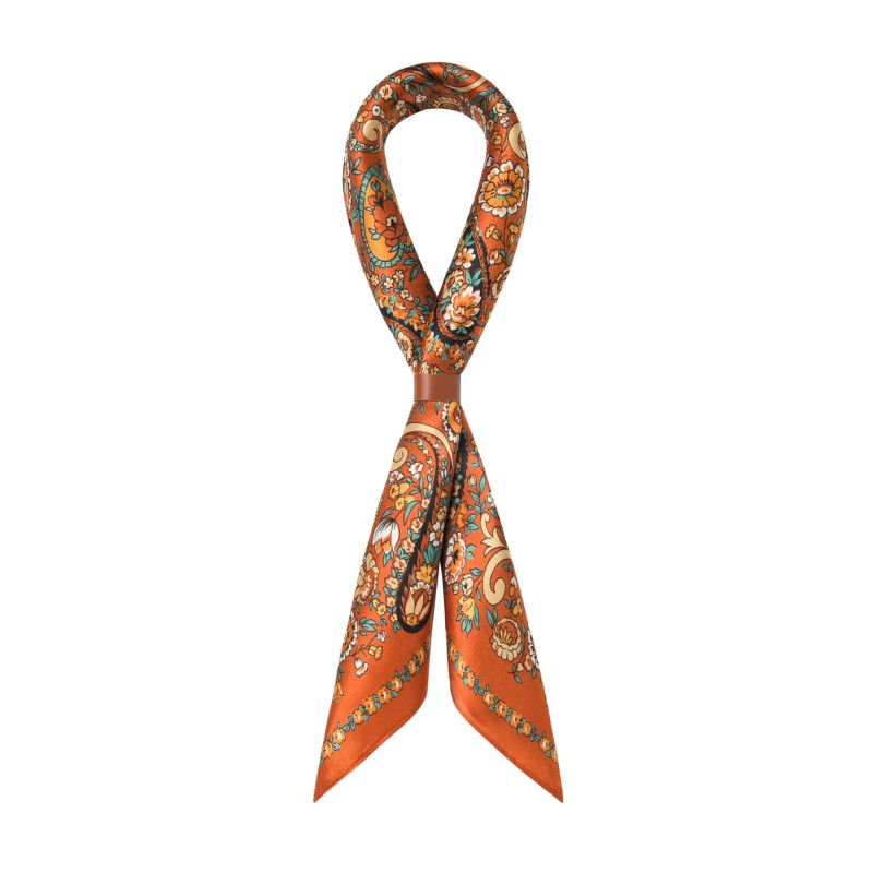 Oranje Ameczkii Retro Heren Zi - Men Accessories Style recensie en prijs
