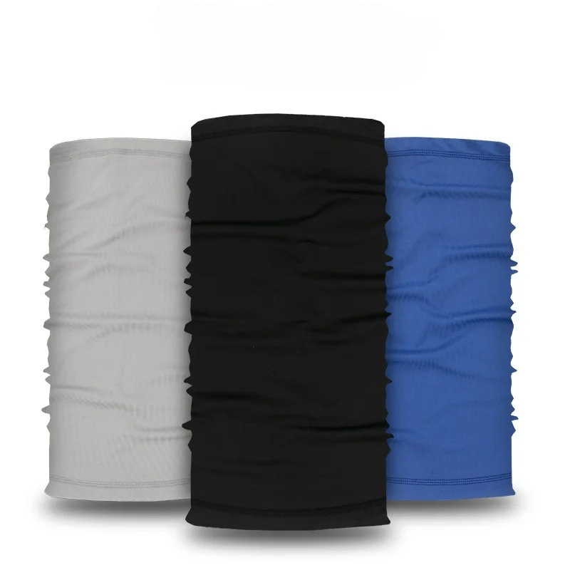 Outdoor ademende UV-beschermin - Men Accessories Style recensie en prijs