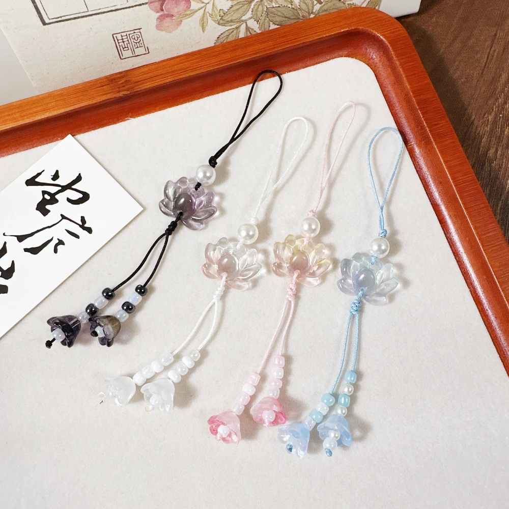 Nieuwe Chinese stijl handgemaa - Men Accessories Ethnic recensie en prijs