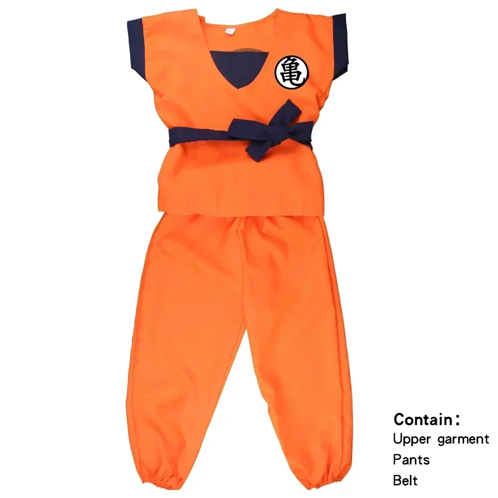 Halloween Volwassen Set Sun Wu - Men Accessories For Wrist recensie en prijs