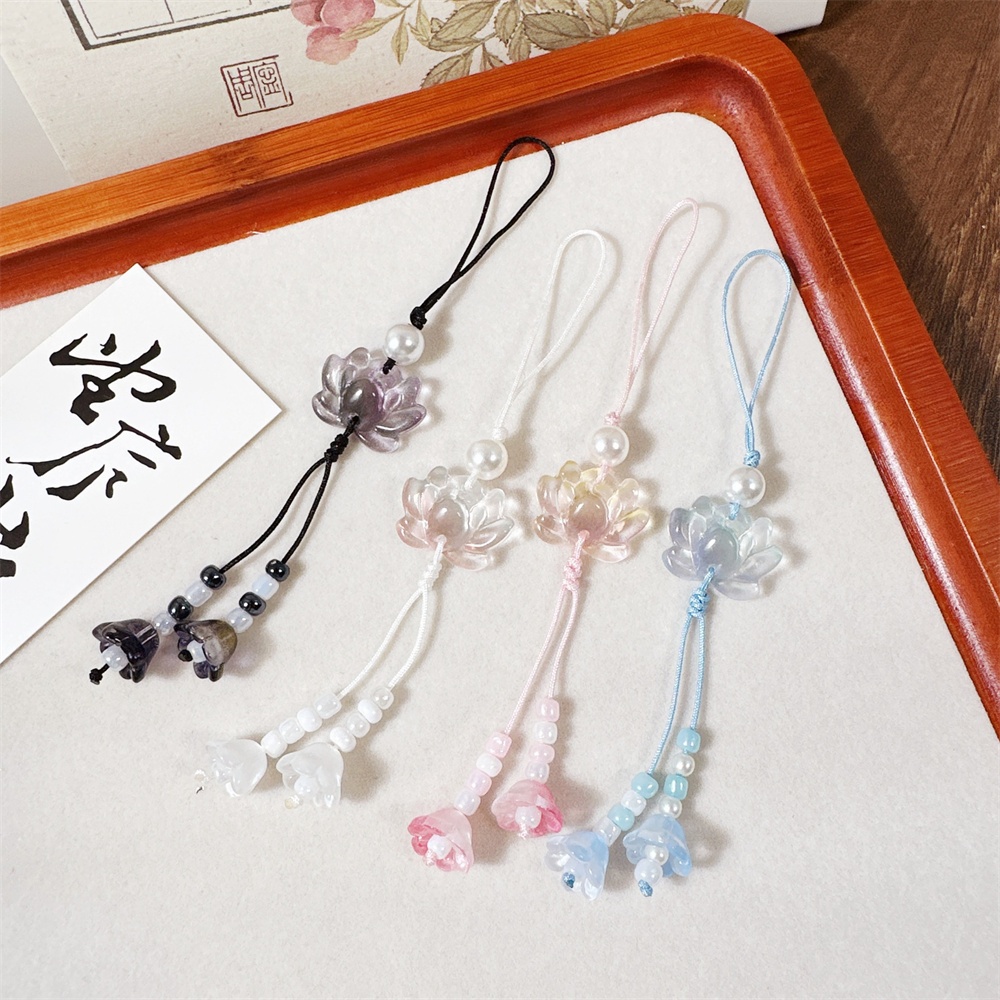 Chinese stijl handgemaakte kra - Men Accessories Ethnic recensie en prijs