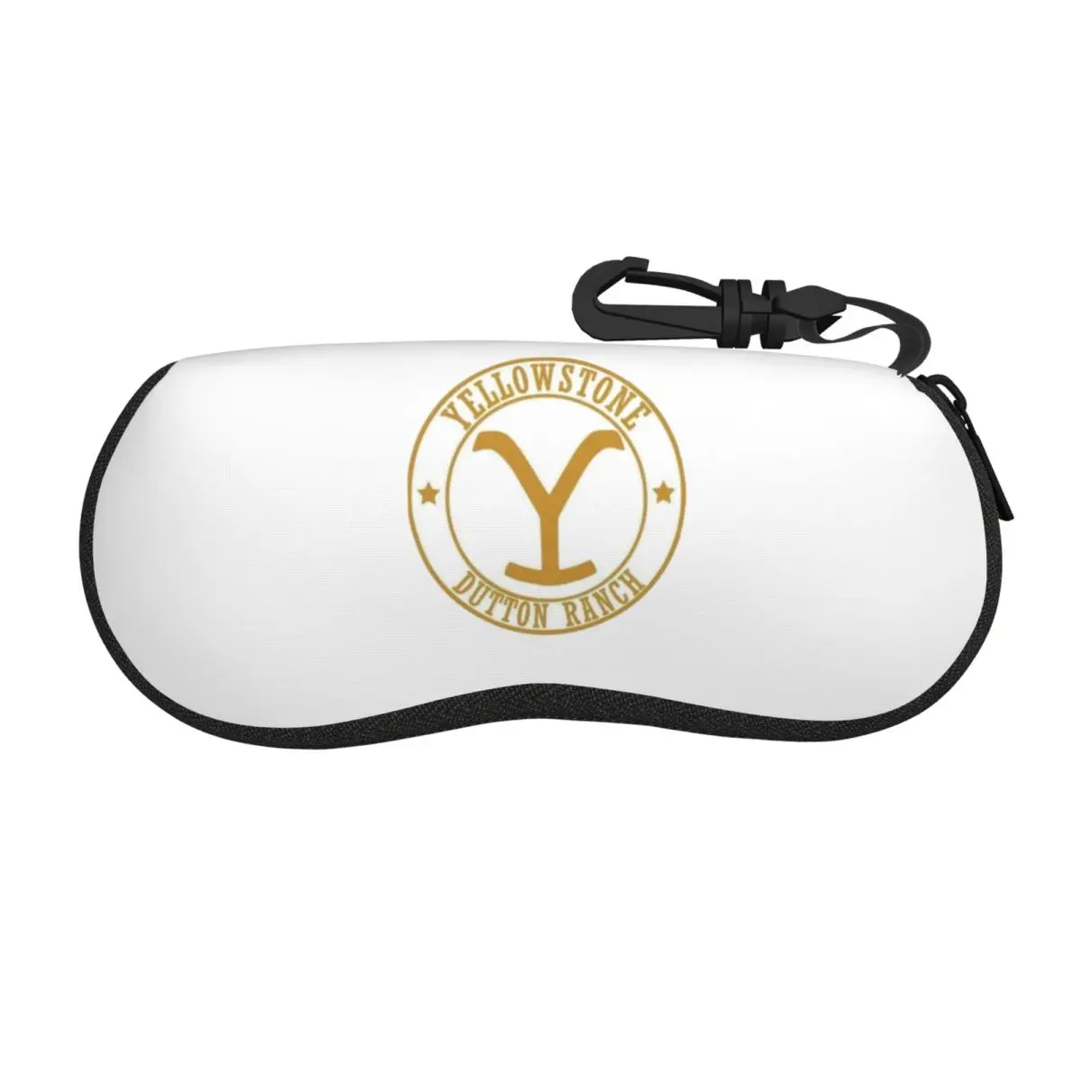 Yellowstone Dutton Ranch Shell - Men'S Yellowstone Accessories recensie en prijs