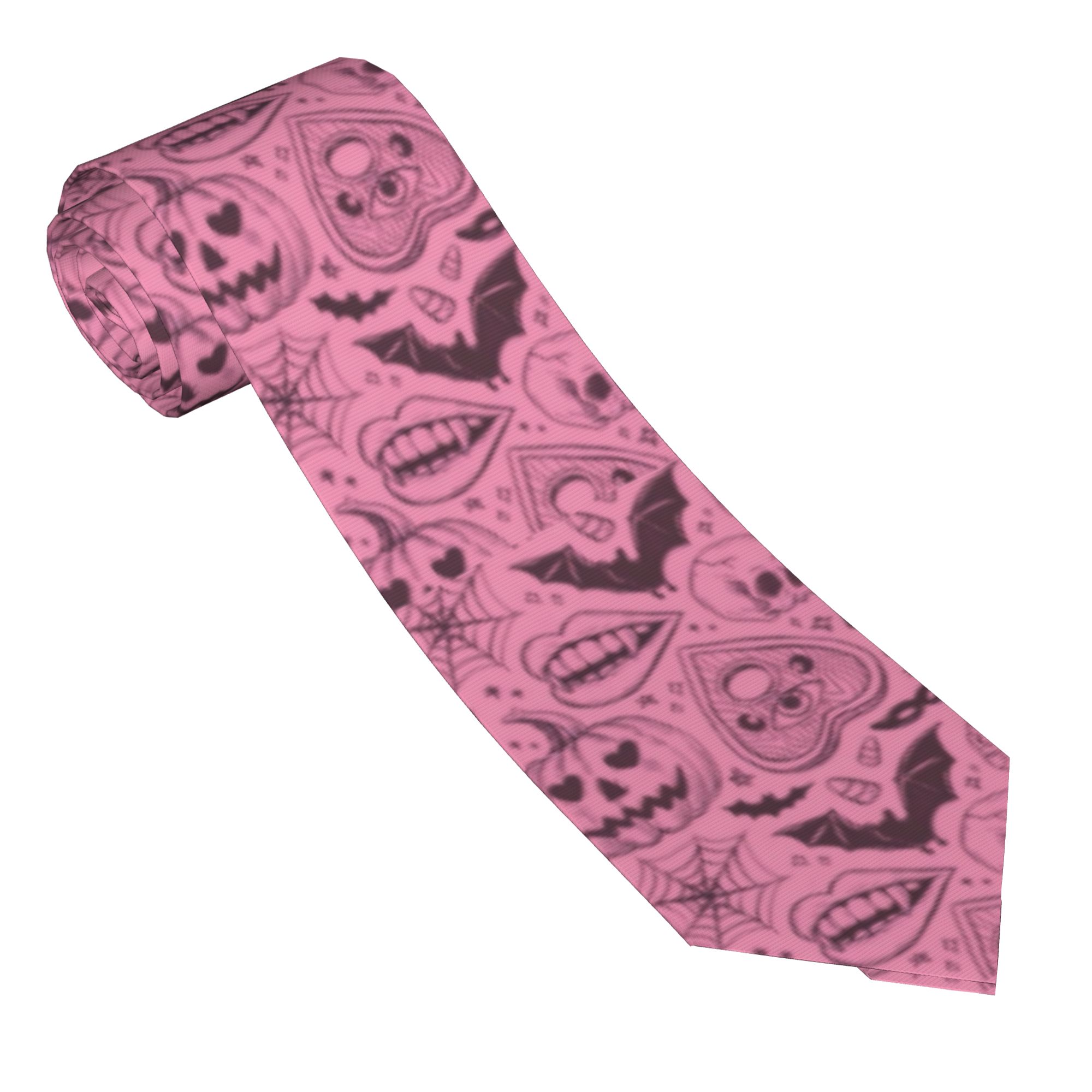 Halloween Gotische Stropdassen - Men'S Victorian Accessories recensie en prijs