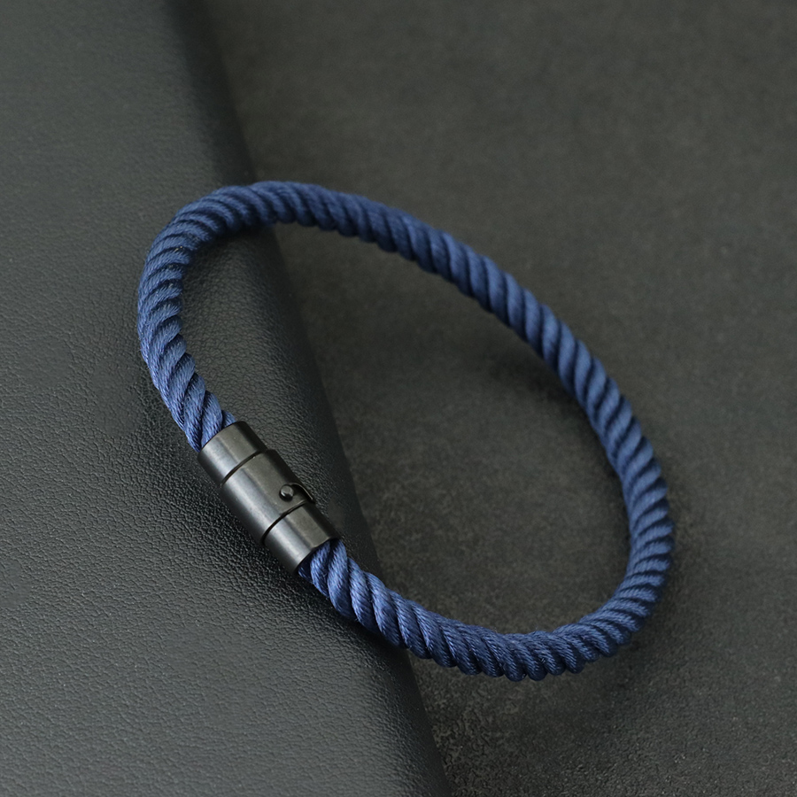 Oceaan Stijl Mannen Armband 6M - Men Accessories Ethnic recensie en prijs