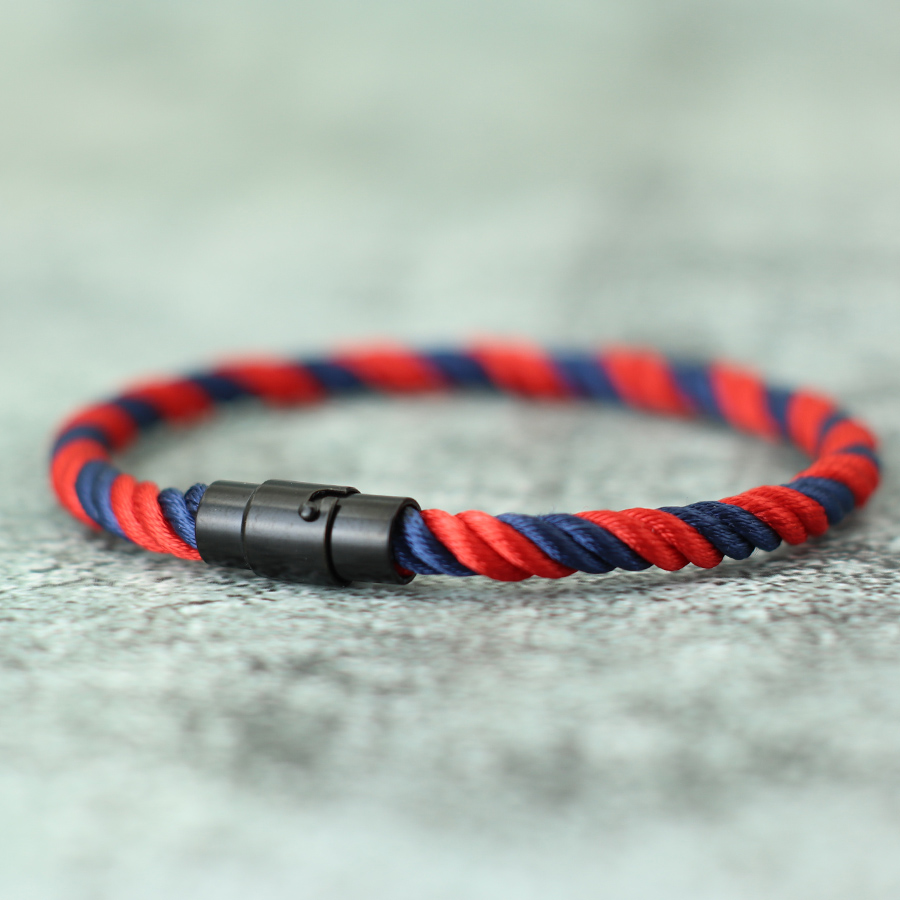 Oceaan Stijl Mannen Armband 6M - Men Accessories Ethnic recensie en prijs