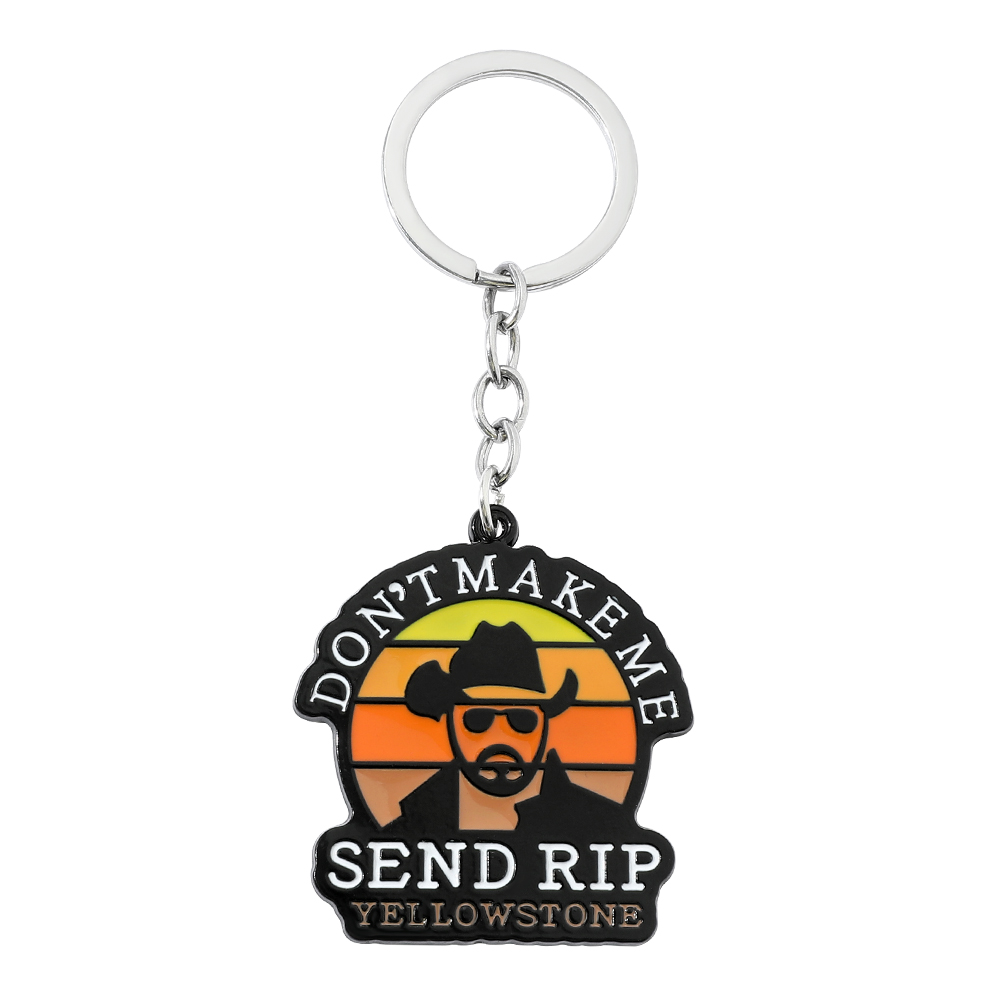 Yellowstone American Drama Yel - Men'S Yellowstone Accessories recensie en prijs