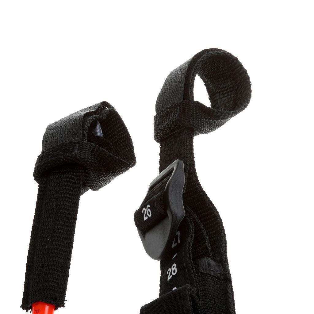 Windsurfaccessoire Verstelbare - Men Accessories Online recensie en prijs