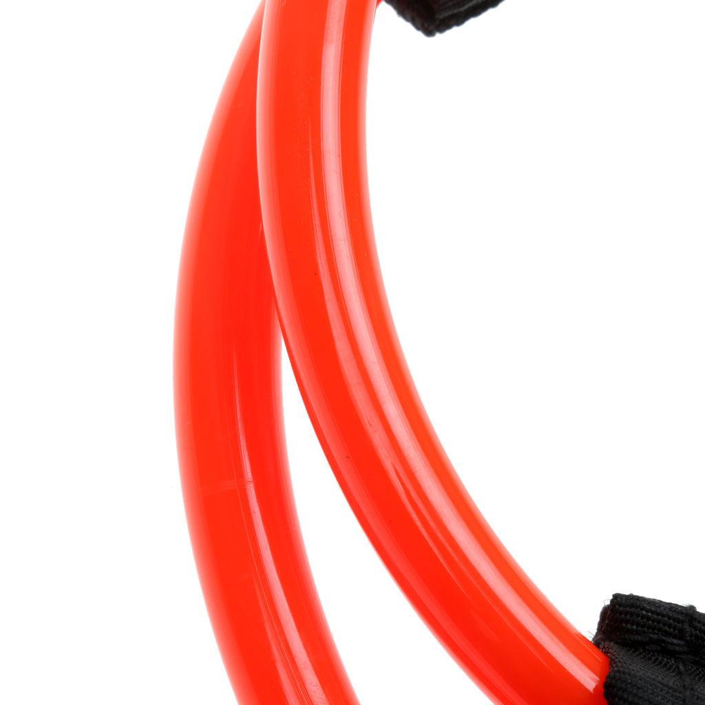Windsurfaccessoire Verstelbare - Men Accessories Online recensie en prijs