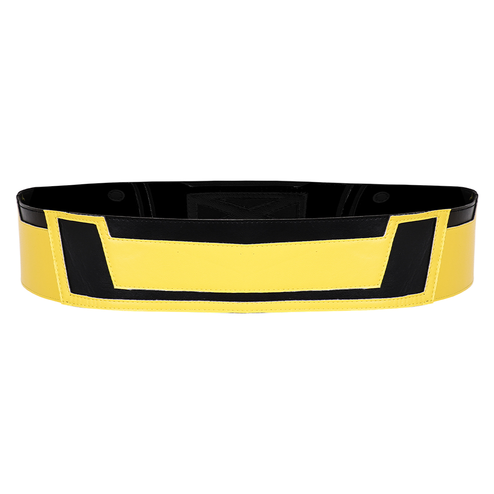 Wolf Logan Cosplay Riem Handsc - Men Accessories Style recensie en prijs