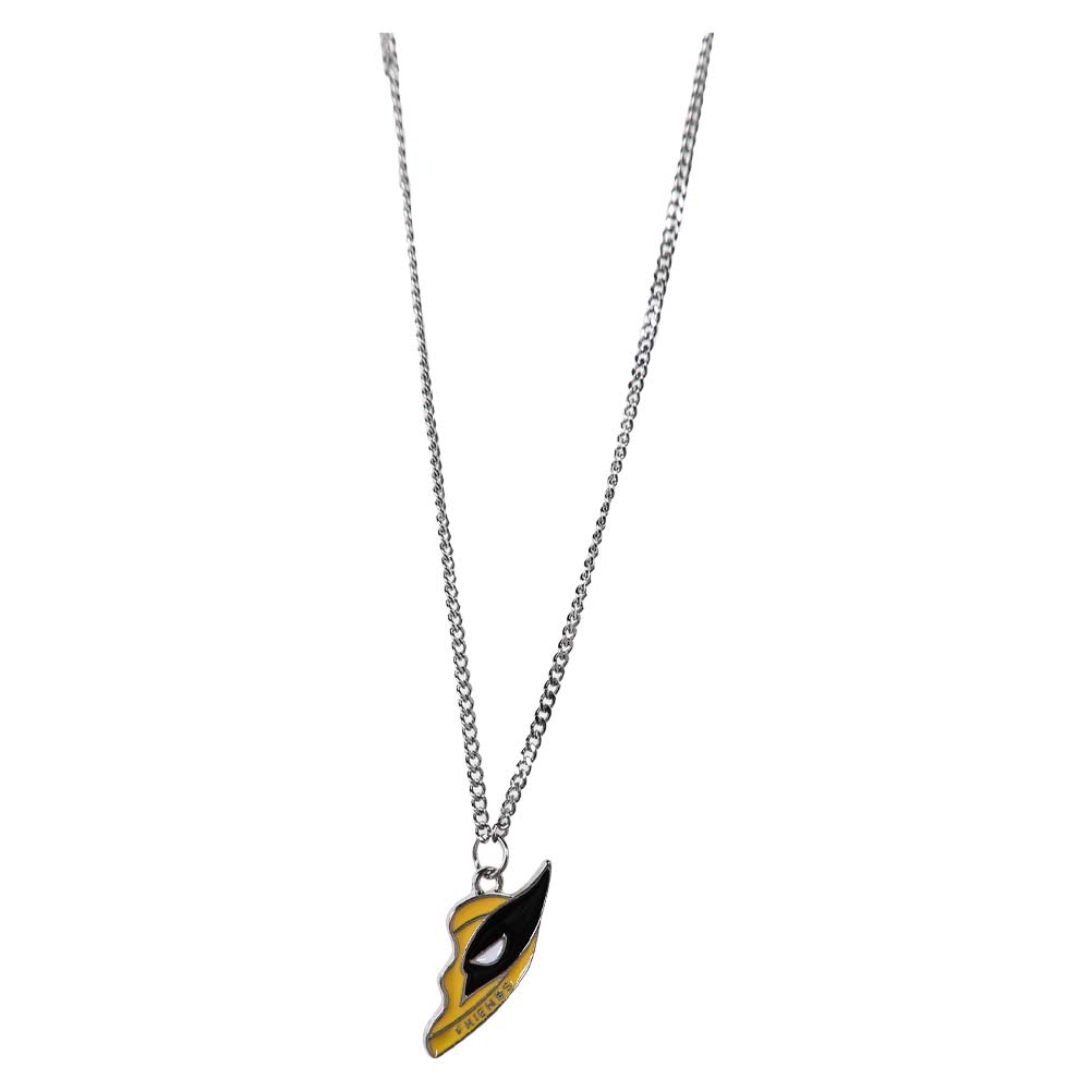 Wolf Logan Cosplay Riem Handsc - Men Accessories Style recensie en prijs