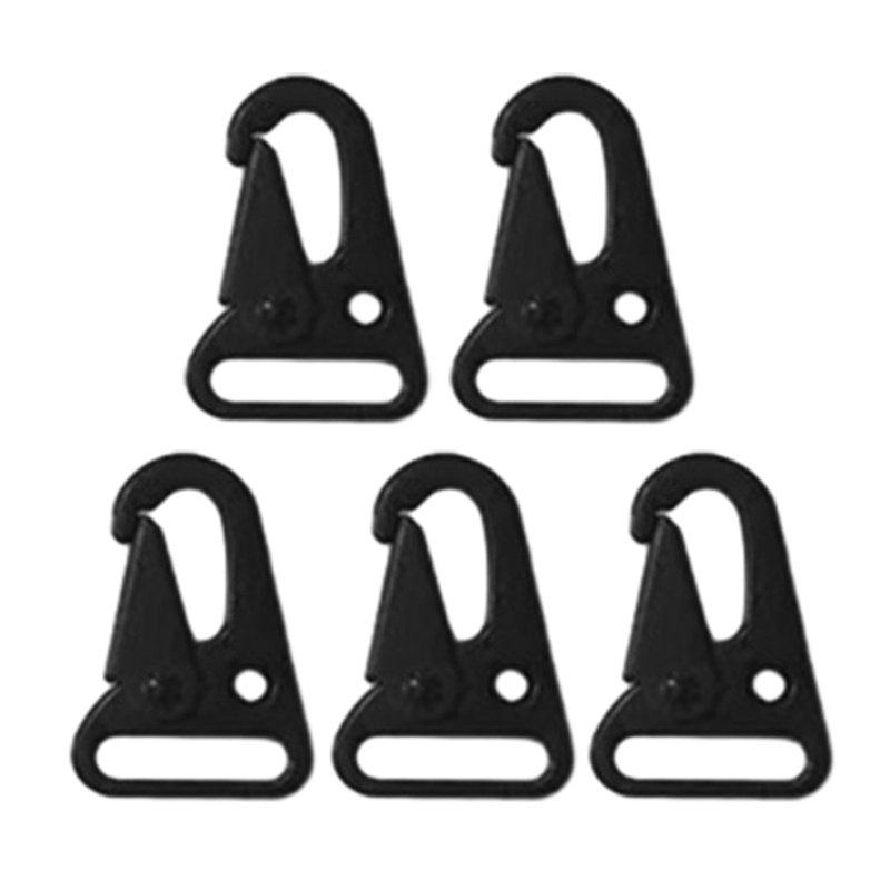 Karabijnhaak Sleutelhangers Ka - Keychain Multi Tool recensie en prijs