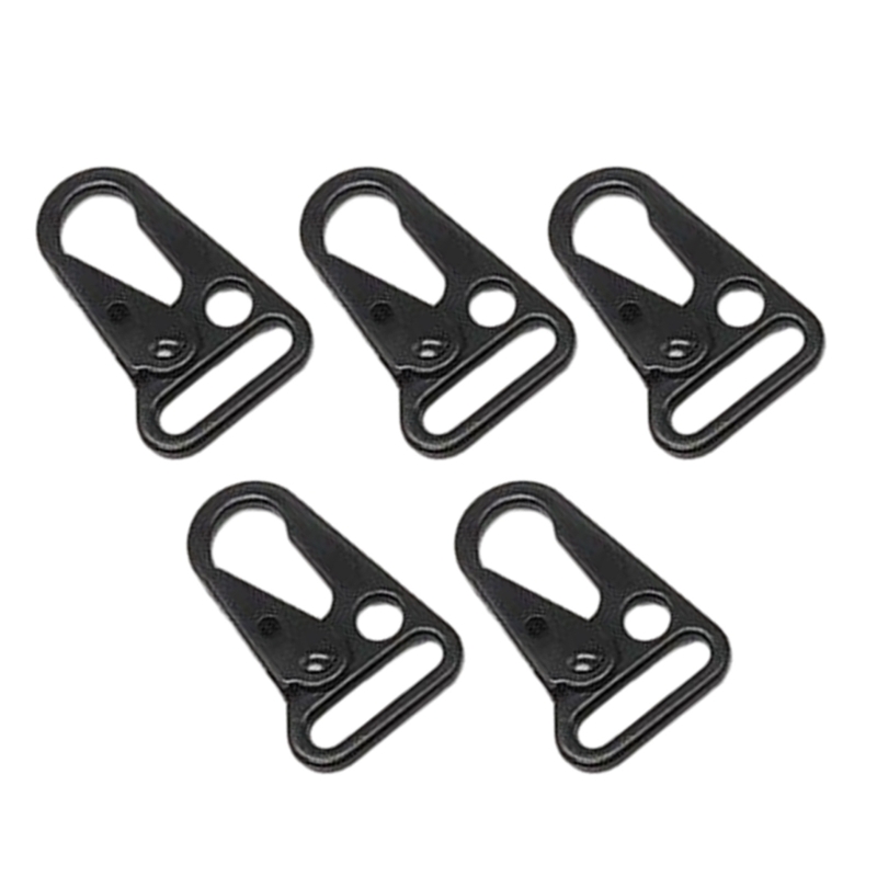 Karabijnhaak Sleutelhangers Ka - Keychain Multi Tool recensie en prijs