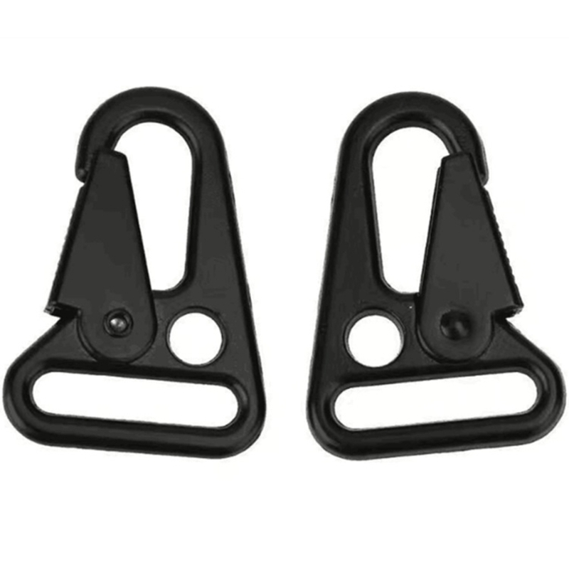 Karabijnhaak Sleutelhangers Ka - Keychain Multi Tool recensie en prijs
