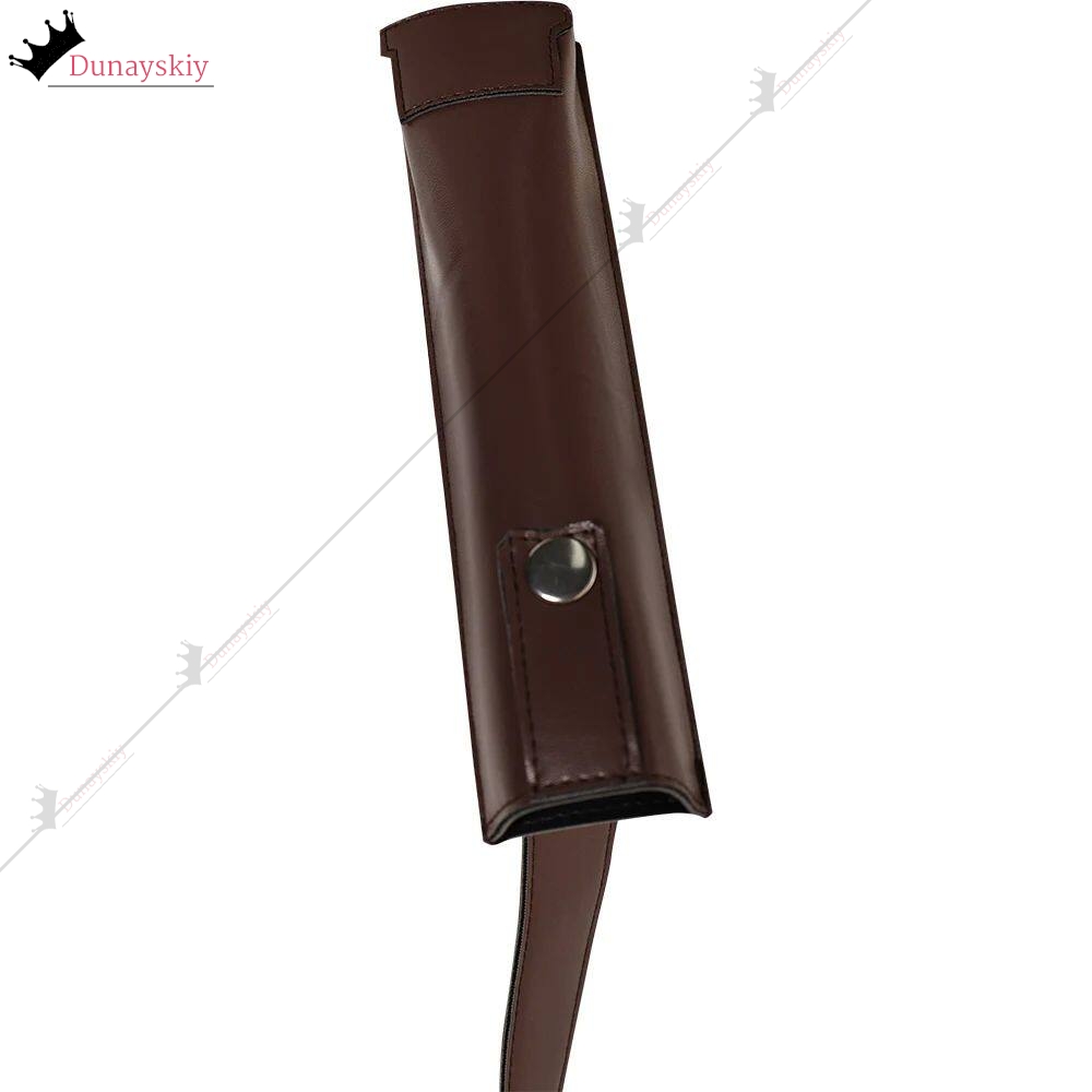 Fantasia Leon Scott Cosplay Ko - Men Accessories Korea recensie en prijs