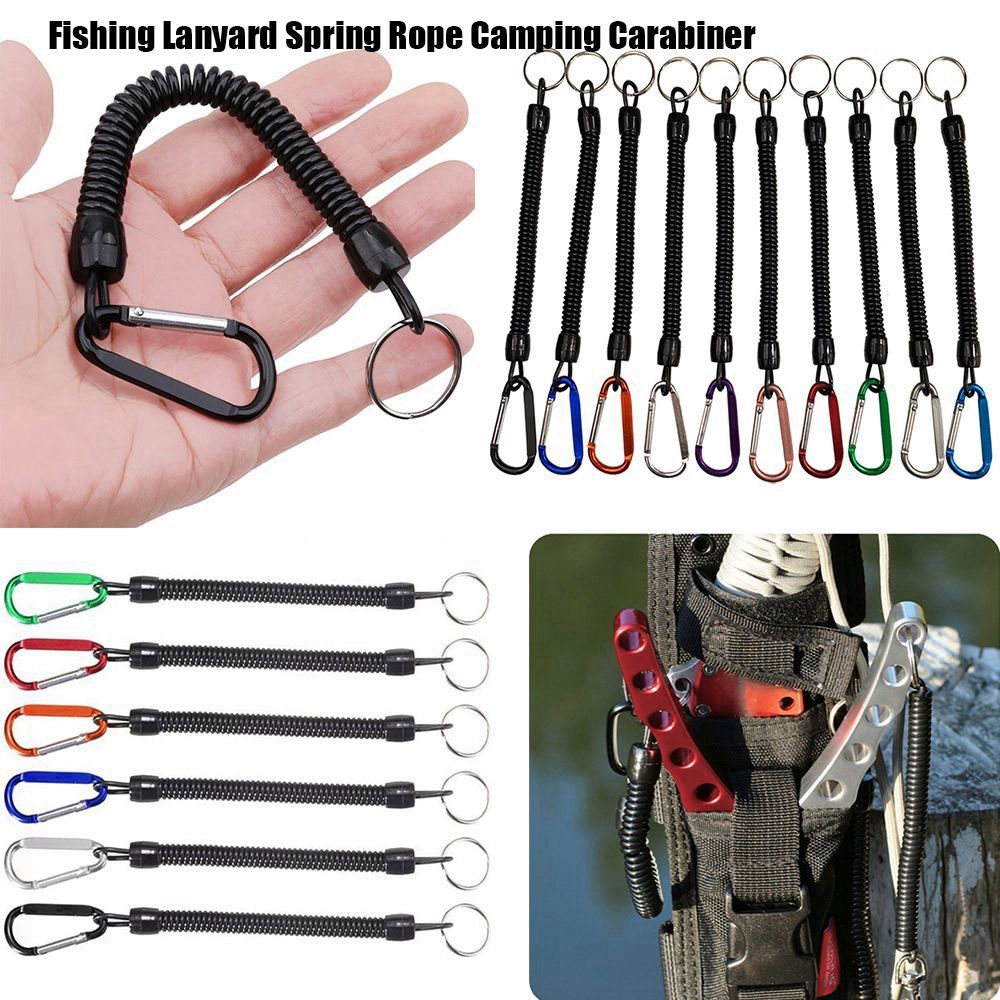 Wandelen Kamperen Veiligheidsu - Keychain Multi Tool recensie en prijs