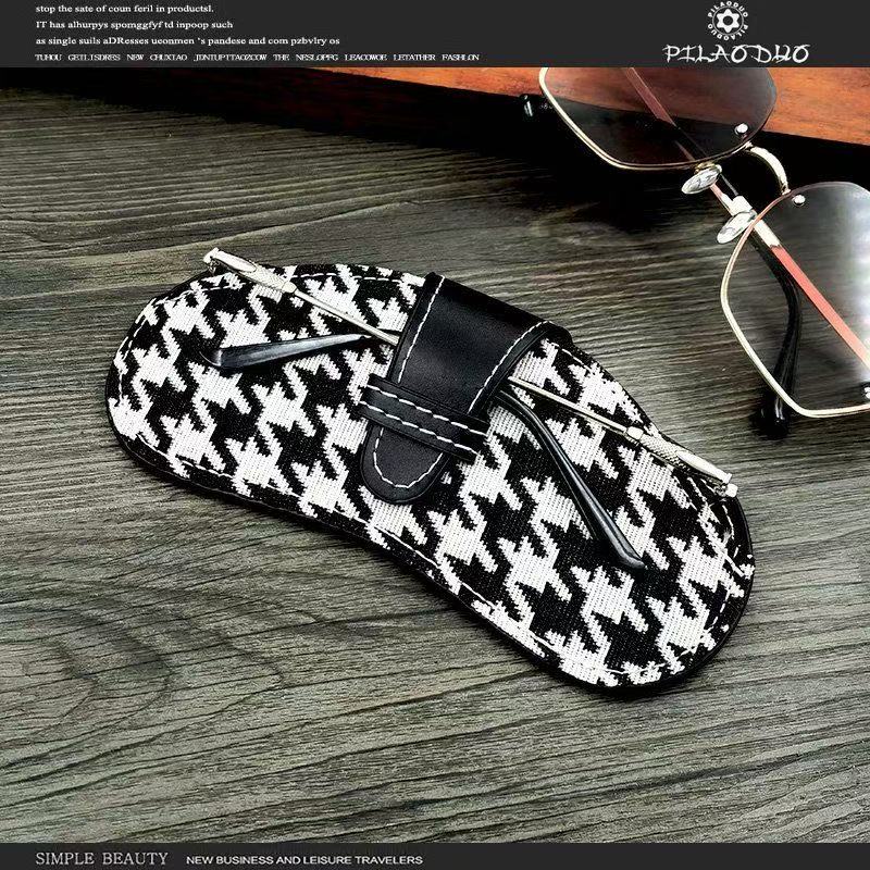 2026 Nieuwe Brillentas Heren D - Men Accessories Online recensie en prijs