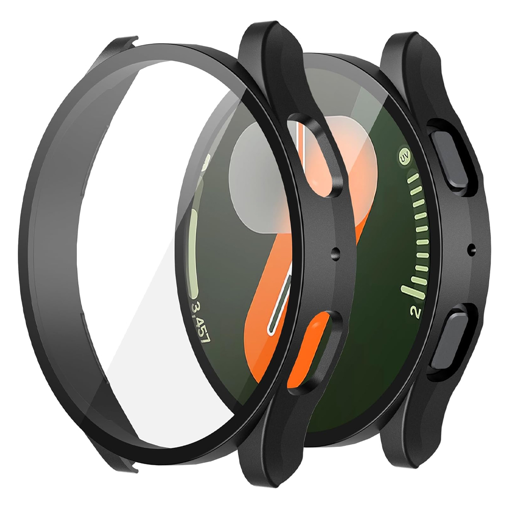 Case voor Samsung Galaxy horlo - Men Accessories For Wrist recensie en prijs