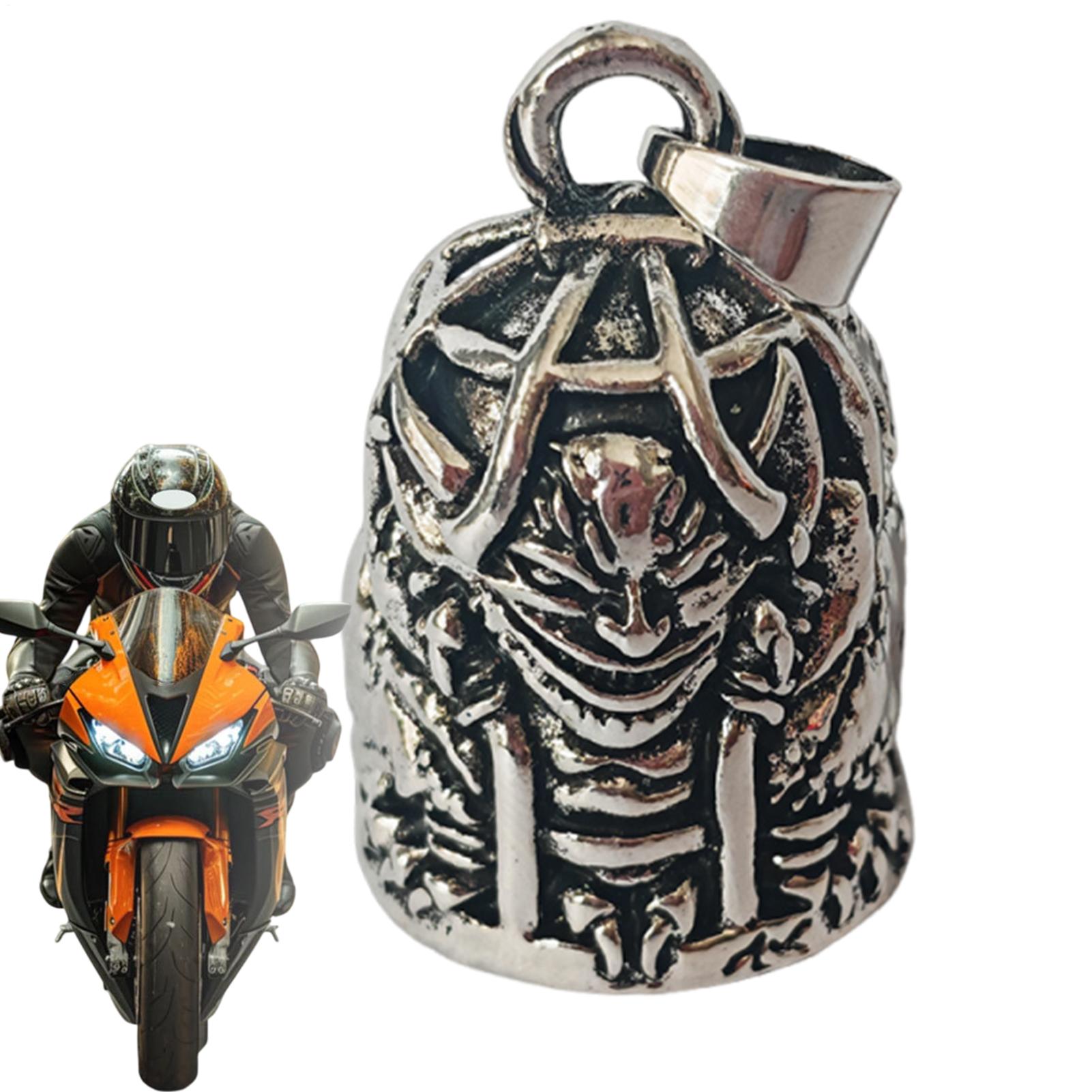 Motorfiets Stijl Retro Kooi De - Men Accessories Style recensie en prijs