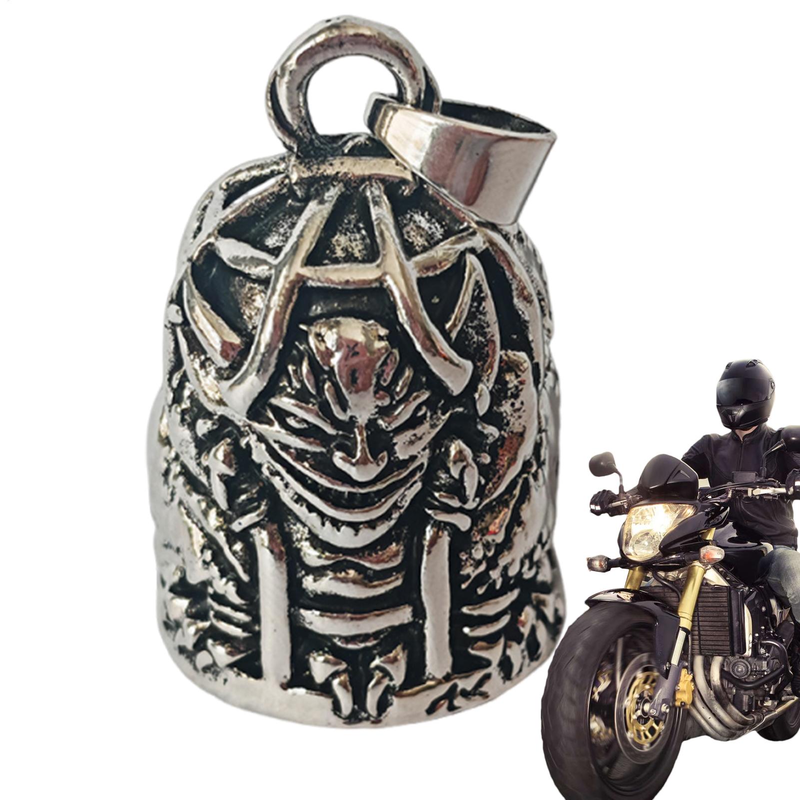 Motorfiets Stijl Retro Kooi De - Men Accessories Style recensie en prijs