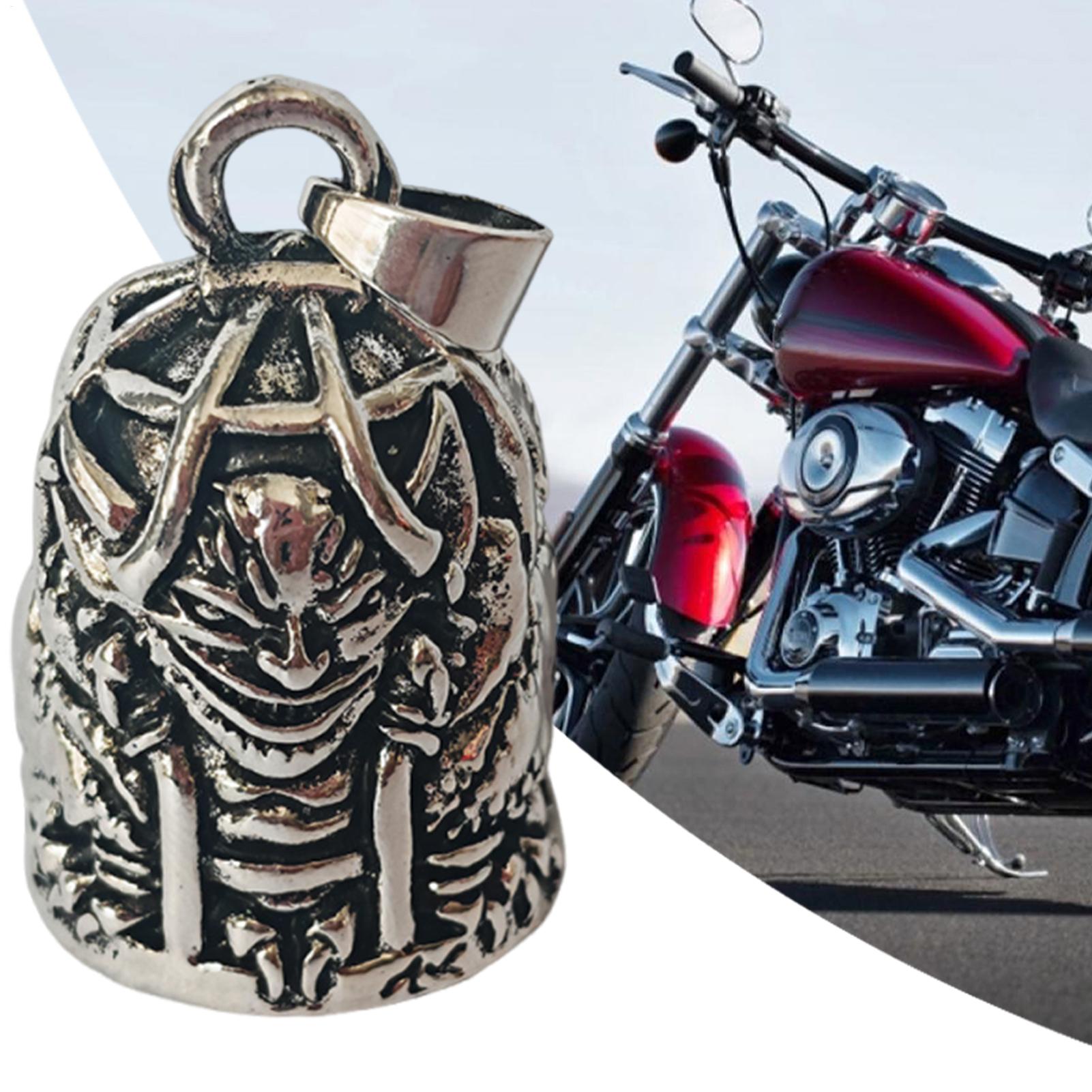 Motorfiets Stijl Retro Kooi De - Men Accessories Style recensie en prijs