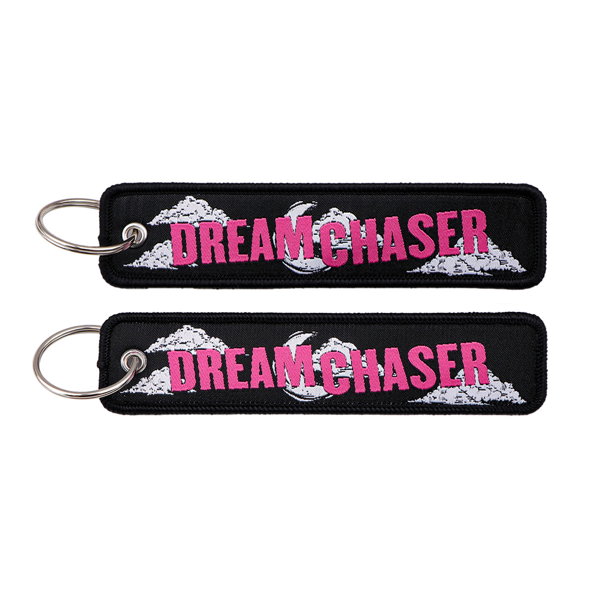 JDM-stijl sleutelhanger voor d - Men Accessories Style recensie en prijs