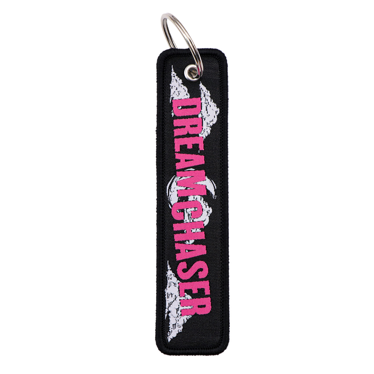 JDM-stijl sleutelhanger voor d - Men Accessories Style recensie en prijs