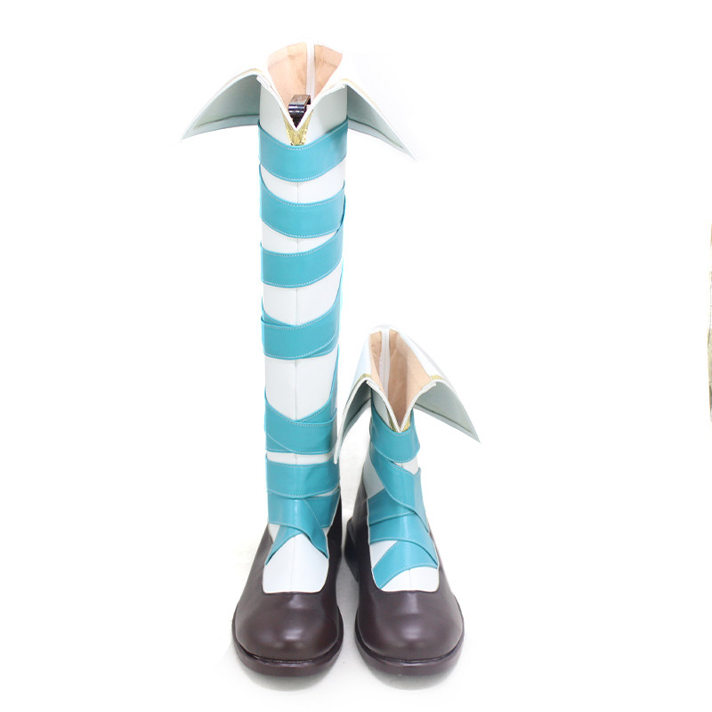Anime Uma Musume Pretty Derby  - Men Accessories Korea recensie en prijs