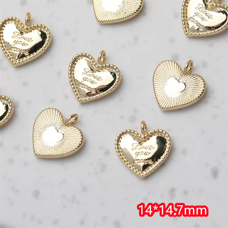 Min. bestelling 30 stks/partij - Men Accessories Earrings recensie en prijs